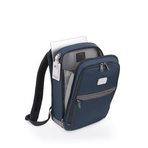 New tumi alpha slim - alpha, 3