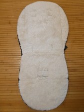 Silver Cross Surf Wayfarer