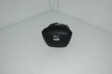 SEAT Leon Se Technology Tsi Air Bag Right Side 5F0880201H