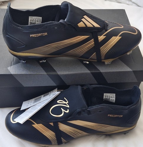 Adidas predator jude - adidas,