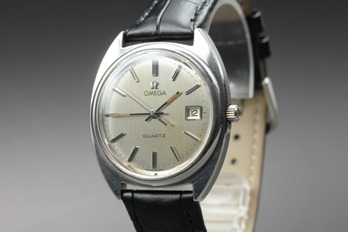 1979 near mint omega - 1979, 35mm