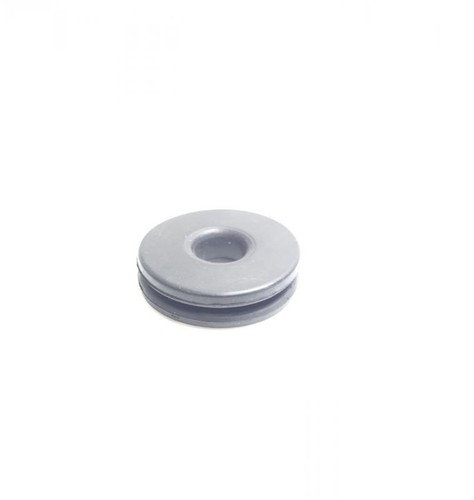 Anti vibration rubber - , cushion