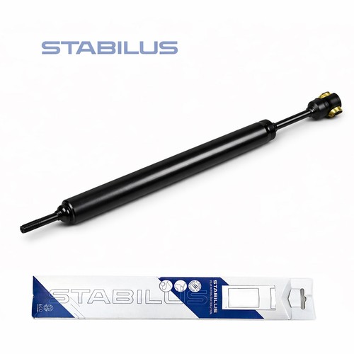 Stabilus overrun damper - overrun,