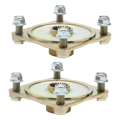 23t stud rear - stud,
