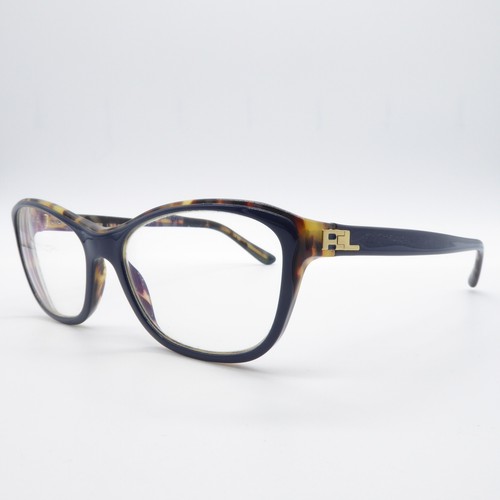 Ralph lauren 6160 womens - ralph,