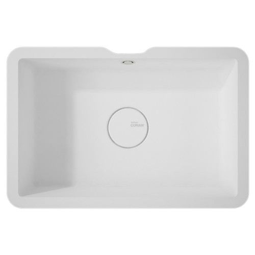 Corian design energy 7720 - energy,