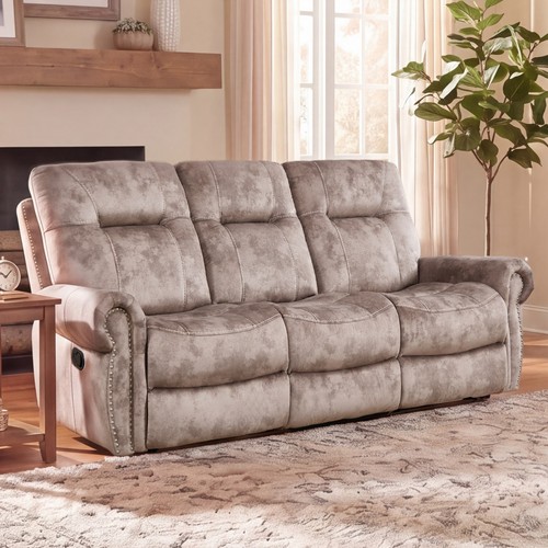 Ebello manual seat - ebello, 3