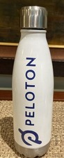 Peloton Water Bottle 16 oz