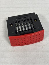N64 Nintendo 64 Memory