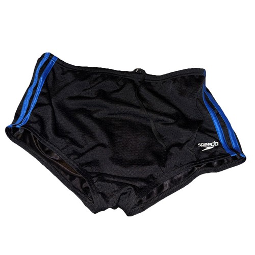 New mens speedo - new,