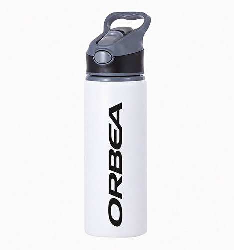 Orbea bike bottle seller - bike,