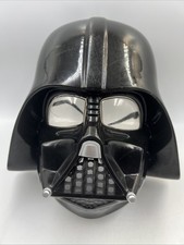 Star Wars -  Darth Vader Stormtrooper Mask Costumes Halloween Cosplay