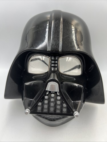 Star wars darth vader - wars,