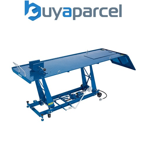 Draper 37188