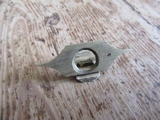 Victorian writing slope flap - writing,