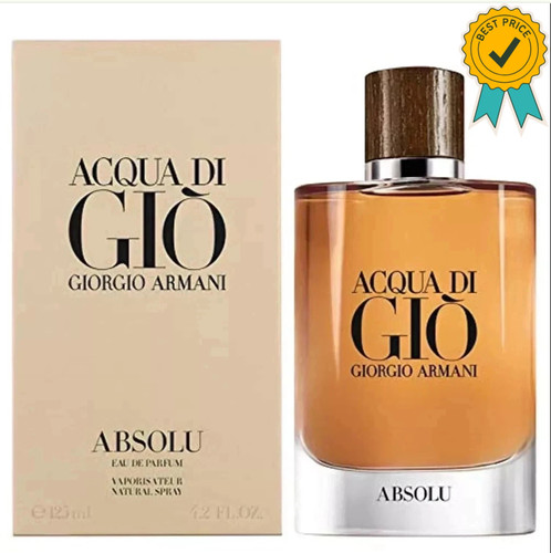 Giorgio armani acqua gio - giorgio,