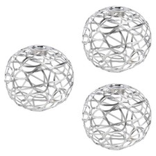  3 Pcs Vintage Lampshade Light