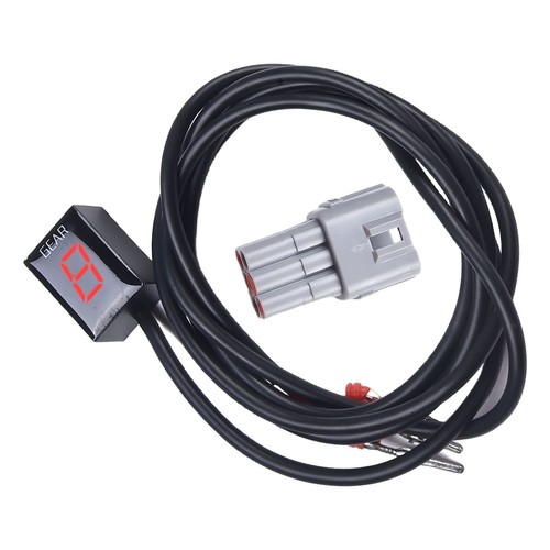 For suzuki motorcycle speed - motorcycle,