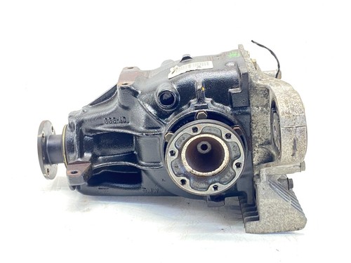 Bmw e36 z3m lsd - 98-02,