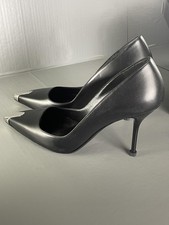 Alexander McQueen Shoes Womens