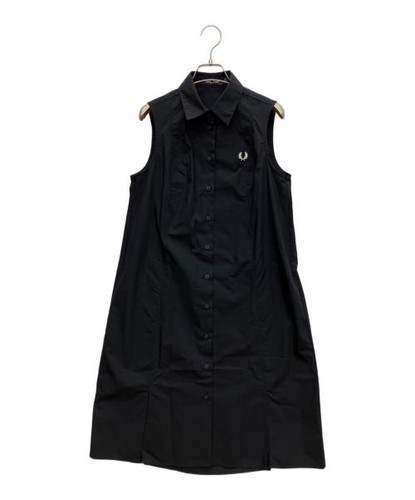Fred perry - fred,
