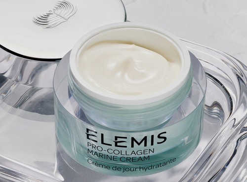 Elemis pro collagen - elemis, pro-collagen