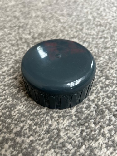 Thetford cassette toilet c3 - toilet,