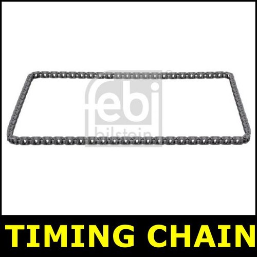 Timing chain fits bmw e87 - chain,