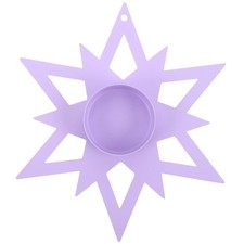  Candelabra Centrepiece Candlestick Holder for Weddings Pillar Stand