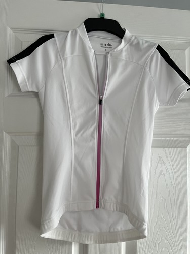 Women zerorh cycling - cycling, jersey