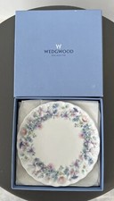 Boxed Wedgewood ‘Angela’