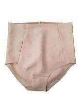 Shapewear Firm Control Briefs Knickers High-Waisted Slimming Girdle