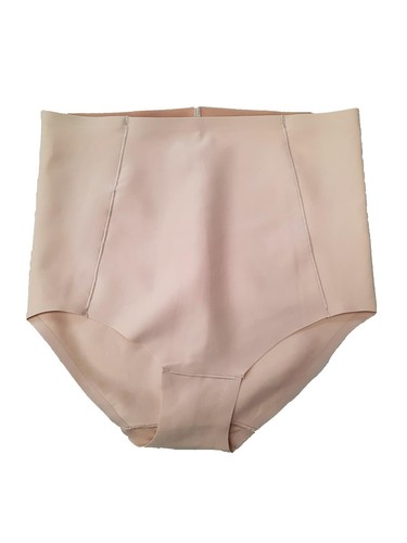 Shapewear firm control briefs - control,
