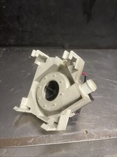 (Little Blower  ) Flavia