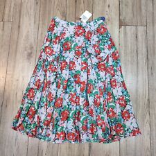 The Seamstress Of Bloomsbury