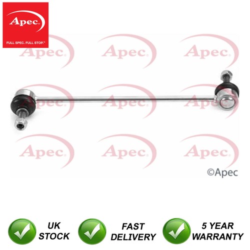 Stabiliser link front apec - link,