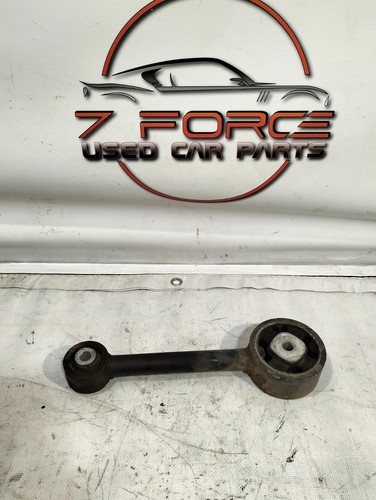 Mitsubishi colt doors 2010 - 5,