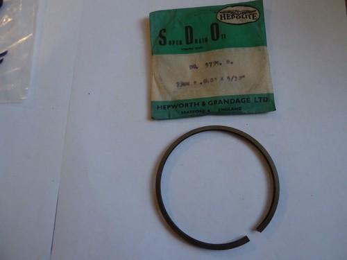 7095b new old - 7095b, new/old