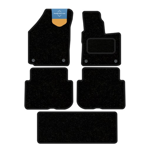 Fits touran seat - vw,