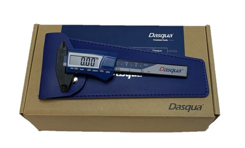 75mm digital vernier - digital,
