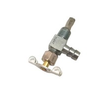 Fuel Tank Tap, Kohler K91