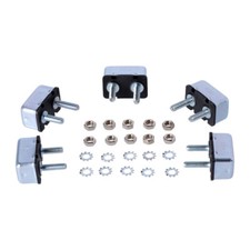 MCS Moto Motorbike Circuit