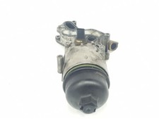 9801622280 oil filter PEUGEOT