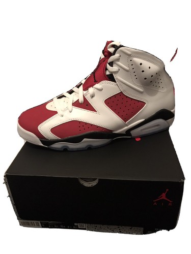 Air jordan retro - air,