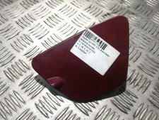 Fuel door gas cover tank - fuel,