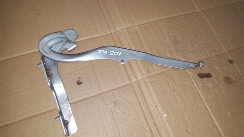 2006 2014 peugeot - 2006-2014,