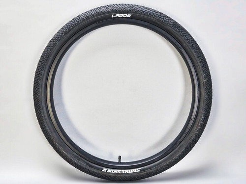 Bicycle tyres mafiabike - tyres,
