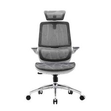 SIHOO M59AS Ergonomic Office