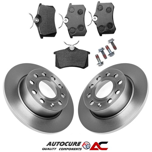 For volkswagen golf tdi - volkswagen,