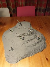 Huge playable wargaming